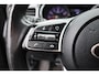 Kia Xceed 1.5 T-GDI MHEV DynamicLine STUUR/STOELVERW. CAMERA CARPLAY DAB CRUISE LANE-ASSIST CLIMA PDC 18''LMV ALL-SEASON!