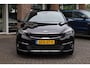 Kia Xceed 1.5 T-GDI MHEV DynamicLine STUUR/STOELVERW. CAMERA CARPLAY DAB CRUISE LANE-ASSIST CLIMA PDC 18''LMV ALL-SEASON!