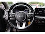 Kia Xceed 1.5 T-GDI MHEV DynamicLine STUUR/STOELVERW. CAMERA CARPLAY DAB CRUISE LANE-ASSIST CLIMA PDC 18''LMV ALL-SEASON!