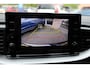 Kia Xceed 1.5 T-GDI MHEV DynamicLine STUUR/STOELVERW. CAMERA CARPLAY DAB CRUISE LANE-ASSIST CLIMA PDC 18''LMV ALL-SEASON!