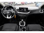 Kia Xceed 1.5 T-GDI MHEV DynamicLine STUUR/STOELVERW. CAMERA CARPLAY DAB CRUISE LANE-ASSIST CLIMA PDC 18''LMV ALL-SEASON!
