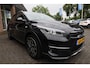 Kia Xceed 1.5 T-GDI MHEV DynamicLine STUUR/STOELVERW. CAMERA CARPLAY DAB CRUISE LANE-ASSIST CLIMA PDC 18''LMV ALL-SEASON!