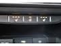 Kia Xceed 1.5 T-GDI MHEV DynamicLine STUUR/STOELVERW. CAMERA CARPLAY DAB CRUISE LANE-ASSIST CLIMA PDC 18''LMV ALL-SEASON!