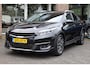 Kia Xceed 1.5 T-GDI MHEV DynamicLine STUUR/STOELVERW. CAMERA CARPLAY DAB CRUISE LANE-ASSIST CLIMA PDC 18''LMV ALL-SEASON!