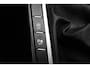 Kia Xceed 1.5 T-GDI MHEV DynamicLine STUUR/STOELVERW. CAMERA CARPLAY DAB CRUISE LANE-ASSIST CLIMA PDC 18''LMV ALL-SEASON!