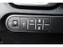 Kia Xceed 1.5 T-GDI MHEV DynamicLine STUUR/STOELVERW. CAMERA CARPLAY DAB CRUISE LANE-ASSIST CLIMA PDC 18''LMV ALL-SEASON!
