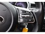 Kia Xceed 1.5 T-GDI MHEV DynamicLine STUUR/STOELVERW. CAMERA CARPLAY DAB CRUISE LANE-ASSIST CLIMA PDC 18''LMV ALL-SEASON!