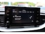 Kia Xceed 1.5 T-GDI MHEV DynamicLine STUUR/STOELVERW. CAMERA CARPLAY DAB CRUISE LANE-ASSIST CLIMA PDC 18''LMV ALL-SEASON!