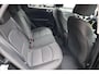 Kia Xceed 1.5 T-GDI MHEV DynamicLine STUUR/STOELVERW. CAMERA CARPLAY DAB CRUISE LANE-ASSIST CLIMA PDC 18''LMV ALL-SEASON!