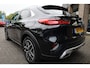 Kia Xceed 1.5 T-GDI MHEV DynamicLine STUUR/STOELVERW. CAMERA CARPLAY DAB CRUISE LANE-ASSIST CLIMA PDC 18''LMV ALL-SEASON!