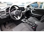 Kia Xceed 1.5 T-GDI MHEV DynamicLine STUUR/STOELVERW. CAMERA CARPLAY DAB CRUISE LANE-ASSIST CLIMA PDC 18''LMV ALL-SEASON!