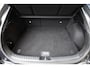 Kia Xceed 1.5 T-GDI MHEV DynamicLine STUUR/STOELVERW. CAMERA CARPLAY DAB CRUISE LANE-ASSIST CLIMA PDC 18''LMV ALL-SEASON!