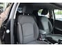 Kia Xceed 1.5 T-GDI MHEV DynamicLine STUUR/STOELVERW. CAMERA CARPLAY DAB CRUISE LANE-ASSIST CLIMA PDC 18''LMV ALL-SEASON!