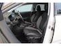 Opel Grandland X 1.6 Turbo Hybrid Elegance | Camera | AGR Stoel | Elek. Achterklep | Keyless | CarPlay | Climate | Cruise C. | LED | 18" LMV | PDC V&A | Camera | AGR Stoel | Elek. Achterklep | Keyless | CarPlay | Climate | Cruise C. | LED | 18" LMV | PDC V&A |