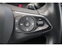 Opel Grandland X 1.6 Turbo Hybrid Elegance | Camera | AGR Stoel | Elek. Achterklep | Keyless | CarPlay | Climate | Cruise C. | LED | 18" LMV | PDC V&A | Camera | AGR Stoel | Elek. Achterklep | Keyless | CarPlay | Climate | Cruise C. | LED | 18" LMV | PDC V&A |