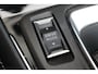 Opel Grandland X 1.6 Turbo Hybrid Elegance | Camera | AGR Stoel | Elek. Achterklep | Keyless | CarPlay | Climate | Cruise C. | LED | 18" LMV | PDC V&A | Camera | AGR Stoel | Elek. Achterklep | Keyless | CarPlay | Climate | Cruise C. | LED | 18" LMV | PDC V&A |