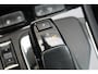 Opel Grandland X 1.6 Turbo Hybrid Elegance | Camera | AGR Stoel | Elek. Achterklep | Keyless | CarPlay | Climate | Cruise C. | LED | 18" LMV | PDC V&A | Camera | AGR Stoel | Elek. Achterklep | Keyless | CarPlay | Climate | Cruise C. | LED | 18" LMV | PDC V&A |