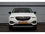 Opel Grandland X 1.6 Turbo Hybrid Elegance | Camera | AGR Stoel | Elek. Achterklep | Keyless | CarPlay | Climate | Cruise C. | LED | 18" LMV | PDC V&A | Camera | AGR Stoel | Elek. Achterklep | Keyless | CarPlay | Climate | Cruise C. | LED | 18" LMV | PDC V&A |