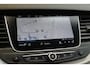 Opel Grandland X 1.6 Turbo Hybrid Elegance | Camera | AGR Stoel | Elek. Achterklep | Keyless | CarPlay | Climate | Cruise C. | LED | 18" LMV | PDC V&A | Camera | AGR Stoel | Elek. Achterklep | Keyless | CarPlay | Climate | Cruise C. | LED | 18" LMV | PDC V&A |