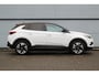 Opel Grandland X 1.6 Turbo Hybrid Elegance | Camera | AGR Stoel | Elek. Achterklep | Keyless | CarPlay | Climate | Cruise C. | LED | 18" LMV | PDC V&A | Camera | AGR Stoel | Elek. Achterklep | Keyless | CarPlay | Climate | Cruise C. | LED | 18" LMV | PDC V&A |