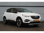 Opel Grandland X 1.6 Turbo Hybrid Elegance | Camera | AGR Stoel | Elek. Achterklep | Keyless | CarPlay | Climate | Cruise C. | LED | 18" LMV | PDC V&A | Camera | AGR Stoel | Elek. Achterklep | Keyless | CarPlay | Climate | Cruise C. | LED | 18" LMV | PDC V&A |