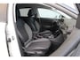 Opel Grandland X 1.6 Turbo Hybrid Elegance | Camera | AGR Stoel | Elek. Achterklep | Keyless | CarPlay | Climate | Cruise C. | LED | 18" LMV | PDC V&A | Camera | AGR Stoel | Elek. Achterklep | Keyless | CarPlay | Climate | Cruise C. | LED | 18" LMV | PDC V&A |