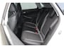 Opel Grandland X 1.6 Turbo Hybrid Elegance | Camera | AGR Stoel | Elek. Achterklep | Keyless | CarPlay | Climate | Cruise C. | LED | 18" LMV | PDC V&A | Camera | AGR Stoel | Elek. Achterklep | Keyless | CarPlay | Climate | Cruise C. | LED | 18" LMV | PDC V&A |