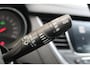 Opel Grandland X 1.6 Turbo Hybrid Elegance | Camera | AGR Stoel | Elek. Achterklep | Keyless | CarPlay | Climate | Cruise C. | LED | 18" LMV | PDC V&A | Camera | AGR Stoel | Elek. Achterklep | Keyless | CarPlay | Climate | Cruise C. | LED | 18" LMV | PDC V&A |