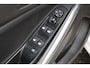 Opel Grandland X 1.6 Turbo Hybrid Elegance | Camera | AGR Stoel | Elek. Achterklep | Keyless | CarPlay | Climate | Cruise C. | LED | 18" LMV | PDC V&A | Camera | AGR Stoel | Elek. Achterklep | Keyless | CarPlay | Climate | Cruise C. | LED | 18" LMV | PDC V&A |