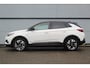 Opel Grandland X 1.6 Turbo Hybrid Elegance | Camera | AGR Stoel | Elek. Achterklep | Keyless | CarPlay | Climate | Cruise C. | LED | 18" LMV | PDC V&A | Camera | AGR Stoel | Elek. Achterklep | Keyless | CarPlay | Climate | Cruise C. | LED | 18" LMV | PDC V&A |