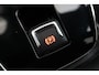 Opel Grandland X 1.6 Turbo Hybrid Elegance | Camera | AGR Stoel | Elek. Achterklep | Keyless | CarPlay | Climate | Cruise C. | LED | 18" LMV | PDC V&A | Camera | AGR Stoel | Elek. Achterklep | Keyless | CarPlay | Climate | Cruise C. | LED | 18" LMV | PDC V&A |