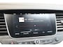 Opel Grandland X 1.6 Turbo Hybrid Elegance | Camera | AGR Stoel | Elek. Achterklep | Keyless | CarPlay | Climate | Cruise C. | LED | 18" LMV | PDC V&A | Camera | AGR Stoel | Elek. Achterklep | Keyless | CarPlay | Climate | Cruise C. | LED | 18" LMV | PDC V&A |