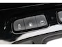 Opel Grandland X 1.6 Turbo Hybrid Elegance | Camera | AGR Stoel | Elek. Achterklep | Keyless | CarPlay | Climate | Cruise C. | LED | 18" LMV | PDC V&A | Camera | AGR Stoel | Elek. Achterklep | Keyless | CarPlay | Climate | Cruise C. | LED | 18" LMV | PDC V&A |