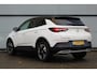 Opel Grandland X 1.6 Turbo Hybrid Elegance | Camera | AGR Stoel | Elek. Achterklep | Keyless | CarPlay | Climate | Cruise C. | LED | 18" LMV | PDC V&A | Camera | AGR Stoel | Elek. Achterklep | Keyless | CarPlay | Climate | Cruise C. | LED | 18" LMV | PDC V&A |