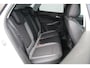 Opel Grandland X 1.6 Turbo Hybrid Elegance | Camera | AGR Stoel | Elek. Achterklep | Keyless | CarPlay | Climate | Cruise C. | LED | 18" LMV | PDC V&A | Camera | AGR Stoel | Elek. Achterklep | Keyless | CarPlay | Climate | Cruise C. | LED | 18" LMV | PDC V&A |