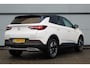 Opel Grandland X 1.6 Turbo Hybrid Elegance | Camera | AGR Stoel | Elek. Achterklep | Keyless | CarPlay | Climate | Cruise C. | LED | 18" LMV | PDC V&A | Camera | AGR Stoel | Elek. Achterklep | Keyless | CarPlay | Climate | Cruise C. | LED | 18" LMV | PDC V&A |