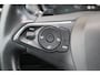 Opel Grandland X 1.6 Turbo Hybrid Elegance | Camera | AGR Stoel | Elek. Achterklep | Keyless | CarPlay | Climate | Cruise C. | LED | 18" LMV | PDC V&A | Camera | AGR Stoel | Elek. Achterklep | Keyless | CarPlay | Climate | Cruise C. | LED | 18" LMV | PDC V&A |