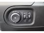 Opel Grandland X 1.6 Turbo Hybrid Elegance | Camera | AGR Stoel | Elek. Achterklep | Keyless | CarPlay | Climate | Cruise C. | LED | 18" LMV | PDC V&A | Camera | AGR Stoel | Elek. Achterklep | Keyless | CarPlay | Climate | Cruise C. | LED | 18" LMV | PDC V&A |