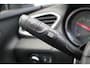 Opel Grandland X 1.6 Turbo Hybrid Elegance | Camera | AGR Stoel | Elek. Achterklep | Keyless | CarPlay | Climate | Cruise C. | LED | 18" LMV | PDC V&A | Camera | AGR Stoel | Elek. Achterklep | Keyless | CarPlay | Climate | Cruise C. | LED | 18" LMV | PDC V&A |