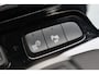 Opel Grandland X 1.6 Turbo Hybrid Elegance | Camera | AGR Stoel | Elek. Achterklep | Keyless | CarPlay | Climate | Cruise C. | LED | 18" LMV | PDC V&A | Camera | AGR Stoel | Elek. Achterklep | Keyless | CarPlay | Climate | Cruise C. | LED | 18" LMV | PDC V&A |