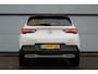 Opel Grandland X 1.6 Turbo Hybrid Elegance | Camera | AGR Stoel | Elek. Achterklep | Keyless | CarPlay | Climate | Cruise C. | LED | 18" LMV | PDC V&A | Camera | AGR Stoel | Elek. Achterklep | Keyless | CarPlay | Climate | Cruise C. | LED | 18" LMV | PDC V&A |