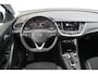 Opel Grandland X 1.6 Turbo Hybrid Elegance | Camera | AGR Stoel | Elek. Achterklep | Keyless | CarPlay | Climate | Cruise C. | LED | 18" LMV | PDC V&A | Camera | AGR Stoel | Elek. Achterklep | Keyless | CarPlay | Climate | Cruise C. | LED | 18" LMV | PDC V&A |