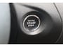Opel Grandland X 1.6 Turbo Hybrid Elegance | Camera | AGR Stoel | Elek. Achterklep | Keyless | CarPlay | Climate | Cruise C. | LED | 18" LMV | PDC V&A | Camera | AGR Stoel | Elek. Achterklep | Keyless | CarPlay | Climate | Cruise C. | LED | 18" LMV | PDC V&A |