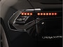 Toyota Urban Cruiser Executive 61 kWh *NIEUW* | Direct leverbaar! | Metaallak | Inruilpremie |