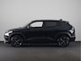 Toyota Urban Cruiser Executive 61 kWh *NIEUW* | Direct leverbaar! | Metaallak | Inruilpremie |