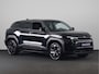 Toyota Urban Cruiser Executive 61 kWh *NIEUW* | Direct leverbaar! | Metaallak | Inruilpremie |