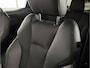 Toyota Urban Cruiser Executive 61 kWh *NIEUW* | Direct leverbaar! | Metaallak | Inruilpremie |