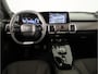 Toyota Urban Cruiser Executive 61 kWh *NIEUW* | Direct leverbaar! | Metaallak | Inruilpremie |