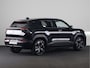 Toyota Urban Cruiser Executive 61 kWh *NIEUW* | Direct leverbaar! | Metaallak | Inruilpremie |