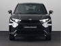 Toyota Urban Cruiser Executive 61 kWh *NIEUW* | Direct leverbaar! | Metaallak | Inruilpremie |